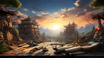 9月6日专属福利！我的使命礼包码汇总