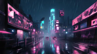 2025.9.2我的使命礼包码更新啦，快来看看